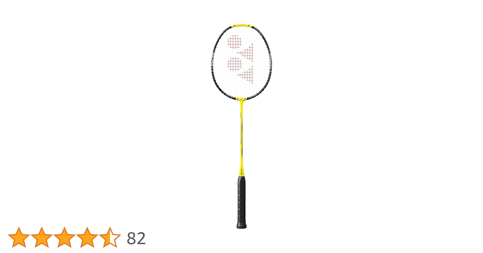 【YONEX】美品 ナノフレア1000z 4UG5（塗装剥げ一箇所米粒サイズ） 極美品】YONEX ナノフレア1000Z 桃田賢斗